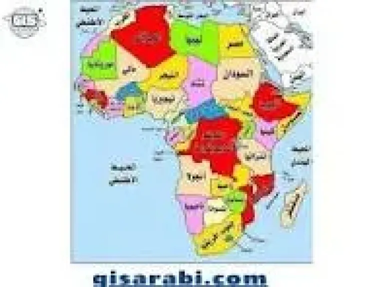 非洲稀有金屬礦藏引發川普對馬里和尼日爾的干涉渴望